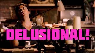 The Best Of Damon Salvatore S4 EDITION [upl. by Malda]