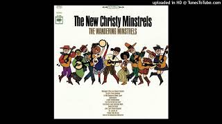 The New Christy Minstrels  quotYamao Toko No Utaquot 1965 [upl. by Ykcub]