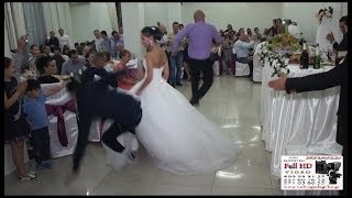 Curious wedding day კურიოზი ქორწილში qorwili ქორწილების ბანკეტების ფოტო ვიდეო გადაღება 599 933 127 [upl. by Web]