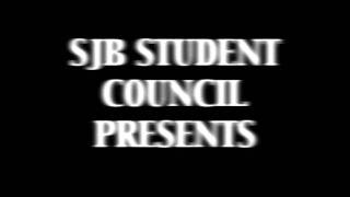 SJB HOMECOMING TEASER TRAILER [upl. by Gus469]