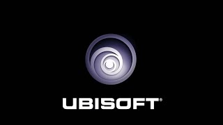 Ubisoft Logo 2004 [upl. by Bedelia]