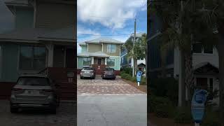 Floribama Shore “MTV” house Panama City Beach [upl. by Polloch542]