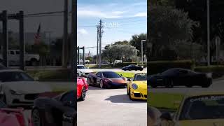 Mens Aesthetic Learnwithfacts777 mensstyle manstyle cars supercaredits caredit beats [upl. by Fransisco524]