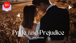 Pride and Prejudice Part Two [upl. by Assirhc]