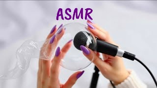 WARNING ⚠️this ASMR will make you TINGLE [upl. by Oria]