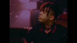 XXXtentacion ATTENTION edit [upl. by Fugate]