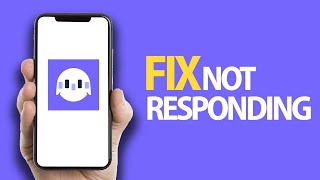 How To Fix PolyAI App Not Responding  Easy Quick Solution [upl. by Anotal]