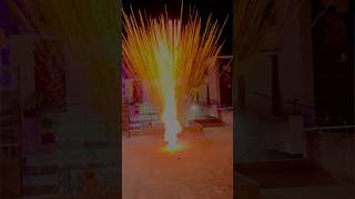 Diwali sky shot 💥🔥 ytshorts shortsfeed shorts trending diwali skyshot viralshorts yt [upl. by Kazim]