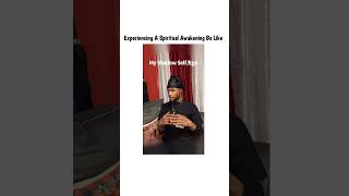 Spirit Awakening shorts spirituality fyp fypシ゚viral fyptiktok mobwives fyptiktok explore [upl. by Ribak136]