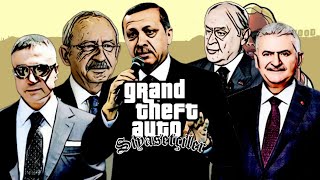 Gta san türk siyasetçilerKomik editlerSiyasetSiyasetçiler [upl. by Essa]