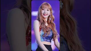 Beautiful trendy girl Lisa baby from blackpink song bollywood lalisa lisamanoban lisa [upl. by Selim]