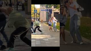 The End 😂🤣 funny funnyshorts funnyfails [upl. by Bogusz]