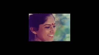 Poonkatte Poyi Chollamo Video Song  ShibuChakravarthy  Raghu Kumar  KS Chithra  Unni Menon [upl. by Gillman]