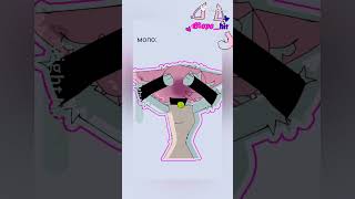 mopokitmopo 202animationalightmotionflispykitshortsshortтренд [upl. by Alexandria66]