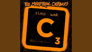 Class War [upl. by Broome40]