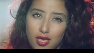 Kash Koi Ladki Mujhe Pyar Karti  Kumar Sanu 1990s Hit Urdu Ghazal  Sadabahar Songs  1990s Hits [upl. by Daphna]