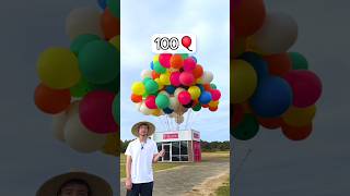 T Mobile Home  Mr best mrbeast balloon [upl. by Seaton918]