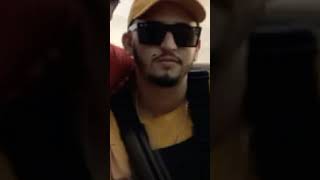 MrCrazy  PLATA O PLOMO V2 SLD jakom diss track  moroccanraplyrics 7toun mons rapmarocain [upl. by Enerol]