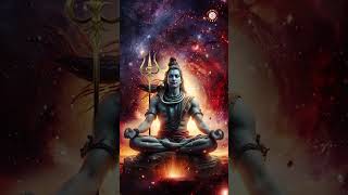 महा महामृत्युंजय मंत्र  mahadev mahakal trending trendingshorts youtube shorts ytshort yt [upl. by Pussej543]