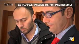 Le trappole nascoste dietro i tassi dei mutui [upl. by Barnie891]