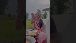 Kuch galth bola Kya 😂tag your 👧 sister shortvideos trending funny myvideo officalvideo [upl. by Colet]