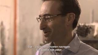 Advies en tips voor ondernemers [upl. by Isidore755]