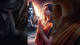 Brahmacharini mata ki katha  Brahmacharini maa story  Durga maa roop  Parvati maa hindu Navratri [upl. by Yeltnerb236]