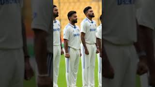 Will india enter in wtc 2024 cricket trending shorts [upl. by Narayan]