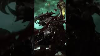 HiveMind is Listening warhammer spacemarine2 shorts gaming xbox likeandsubscribe muchlove [upl. by Griggs]