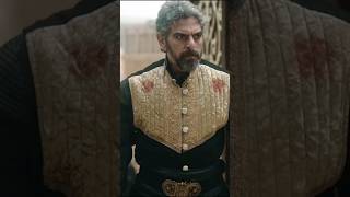 Sultan Salahuddin Ayyubi  Promo Ep 76  Tomorrow At  Urdu Dubbed [upl. by Nero989]