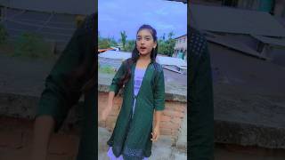 badam badam dada kacha badam shorts subscribe shortvideo 😁 [upl. by Eleaffar]