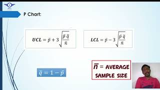 Statistical process control in tamil  P Chart in tamil  SPC explanation [upl. by Spearman850]