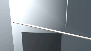 How do toothpick dispensers work  3D animation [upl. by Kramnhoj218]