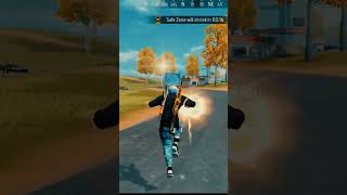 Kirdar me aakad hona bhi jaruri hai viralvideoviralvideo freefire attitude freefire kirdar [upl. by Oates113]