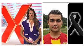 Stefan Turan in Memmingen kaltblütig Ermordet RTL Exklusiv 2024 Mzizah News [upl. by Sllew]