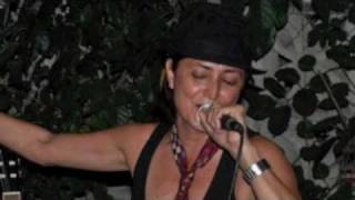 Dance me to the end of love by Midiala Rosales tribute [upl. by Brigit]