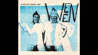 Ween  At The Cats Cradle 1992 2008 [upl. by Lucien]