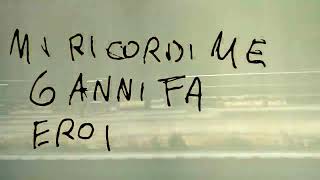 Proprio adesso di Emiliano Guiducci [upl. by Siurtemed]