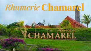 Rhumerie de Chamarel Restaurant amp Rum Distillery Rum tour September 2024 Vlog [upl. by Ahsilrak]