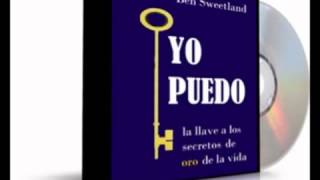 Yo Puedo de Ben Sweetland Audiolibro [upl. by Hoye]