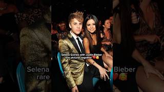 Jelena forever 💔😭♾️ youtubeshorts singer selenagomezz justingbieber [upl. by Akram]