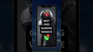 Best free gaming websites  Gaming Websites You Need To Know  💻Free Gaming Websites for PCLaptop [upl. by Karita370]