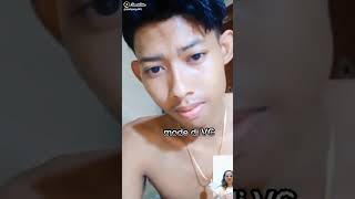 Mode filter ig dan mode vc namunakuakantetapdisini vlog [upl. by Naveb]