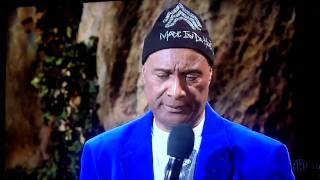 paul mooney standup comedy the animals are trying to tell us [upl. by Nnael]