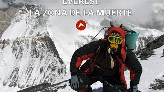 Muere alpinista en el Himalaya reacción de sus compañeros causa indignación [upl. by Eudocia]