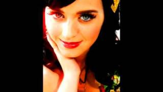 Katy Perry  California Gurls  Lyrics [upl. by Westleigh]