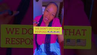 ROTHE WA GOODIEWE DONT DO THAT VIDEO FULL  🇺🇸 [upl. by Atnes843]