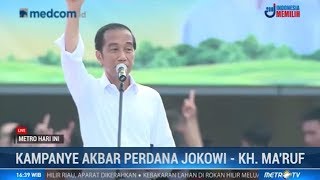 Bangun Pagi Biar Rezeki Ga Dipatok Influencer [upl. by Eciralc]