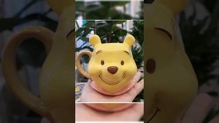 Amazing Mugs Collection 🍺❤️  mug viralshort explore subscribe likeandsubscribe viralshort [upl. by Tanner]