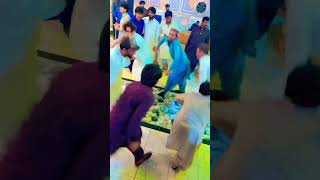 Best sindhi dance sindhidance sindhisongs [upl. by Say]